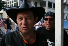 gobikers_120_20090715_1815202584