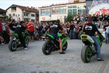 gobikers_142_20090715_1007658528