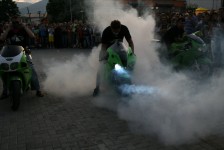 gobikers_144_20090715_1097109089