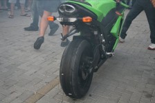 gobikers_152_20090715_1324878056