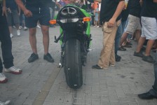 gobikers_153_20090715_1983183994