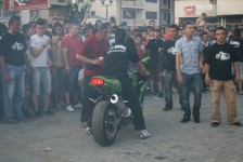 gobikers_154_20090715_1036018526