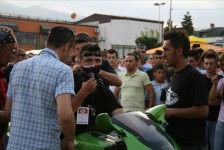 gobikers_155_20090715_1350853561