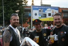 gobikers_157_20090715_1128017913