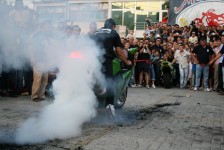 gobikers_178_20090715_1191416320