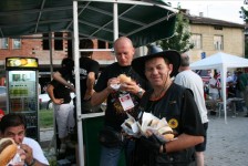 gobikers_184_20090715_1759690945
