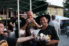 gobikers_185_20090715_1100352970
