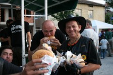gobikers_186_20090715_1546236355