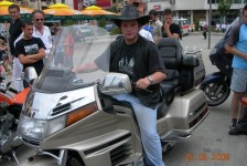 gobikers_335_20090715_1148111063