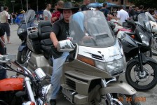 gobikers_336_20090715_2088864441
