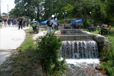gobikers_347_20090715_1289565168