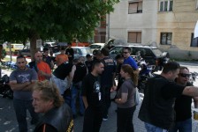 gobikers_353_20090715_1379833388