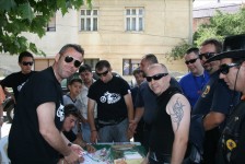 gobikers_355_20090715_1682861960