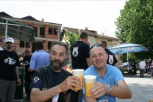 gobikers_358_20090715_1740378001