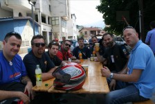 gobikers_360_20090715_1922832381