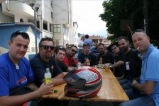 gobikers_361_20090715_1737153615