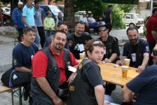 gobikers_362_20090715_1442869894