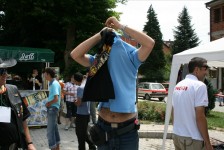 gobikers_363_20090715_1287710292