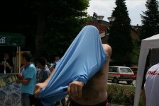 gobikers_364_20090715_1633702173