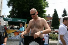 gobikers_368_20090715_2071322774