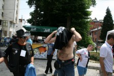 gobikers_369_20090715_1416052062