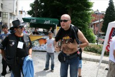 gobikers_370_20090715_1858255896