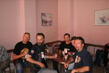 gobikers_372_20090715_1392996365