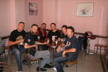 gobikers_373_20090715_1679496640