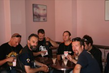 gobikers_375_20090715_1012977746