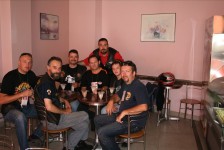 gobikers_376_20090715_1143577844