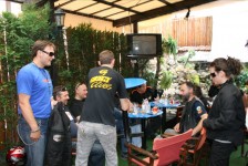 gobikers_377_20090715_1051024350