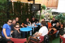 gobikers_378_20090715_1572596533