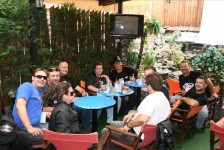 gobikers_379_20090715_1282714123
