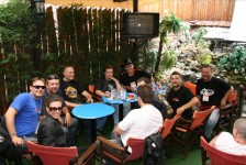 gobikers_380_20090715_1249392429