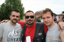 gobikers_382_20090715_1804356899