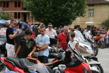 gobikers_385_20090715_1786496387