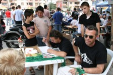 gobikers_399_20090715_1545609124