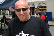 gobikers_408_20090715_1014568732