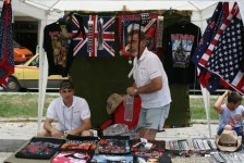gobikers_410_20090715_1229131003