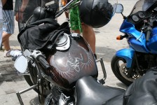 gobikers_418_20090715_1308594571