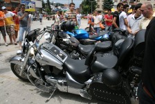 gobikers_419_20090715_1405105966