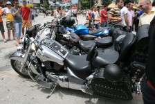 gobikers_420_20090715_1247927344
