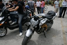 gobikers_421_20090715_1519154619