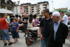 gobikers_422_20090715_1025772823