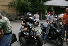 gobikers_423_20090715_1850930813