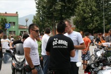 gobikers_424_20090715_2042180978