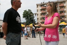 gobikers_428_20090715_1253948944