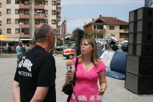 gobikers_429_20090715_1650553969