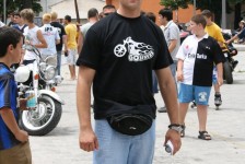 gobikers_430_20090715_1649112677