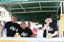 gobikers_431_20090715_1219174956